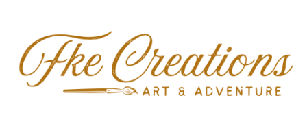 FKECreations 