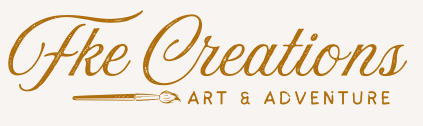 fkepoetryandcreations